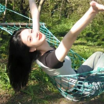 出租屋改造指南：300元打造温馨小窝 - 8848影视